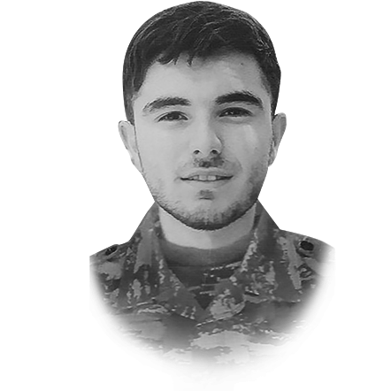 Vəliyev Anar Həmzə