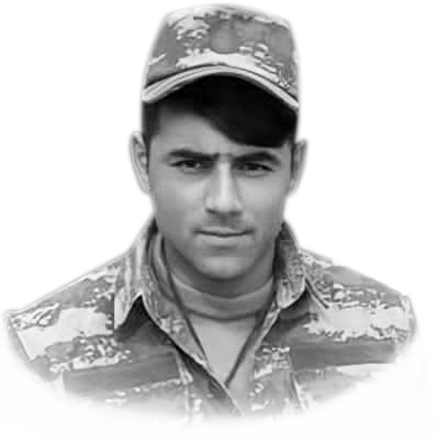 Dadaşov Orxan Vaqif