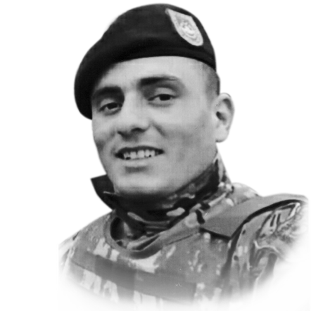 Məmmədov Turan Nadir
