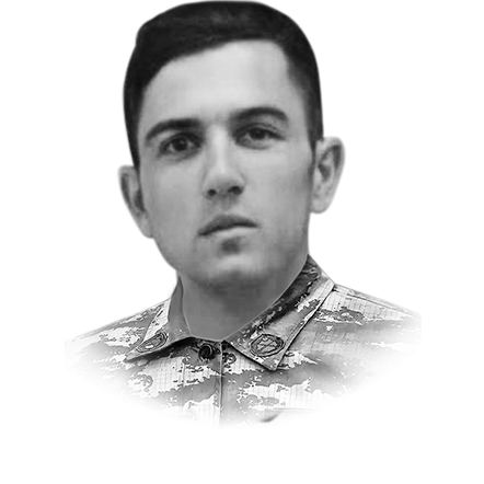 Talıbzadə Səxavət Zeyniş