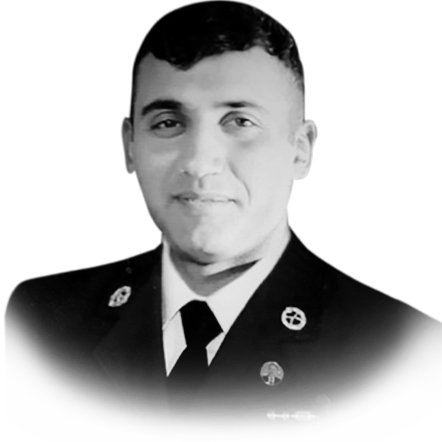 Məmmədov Əhməd Nazim