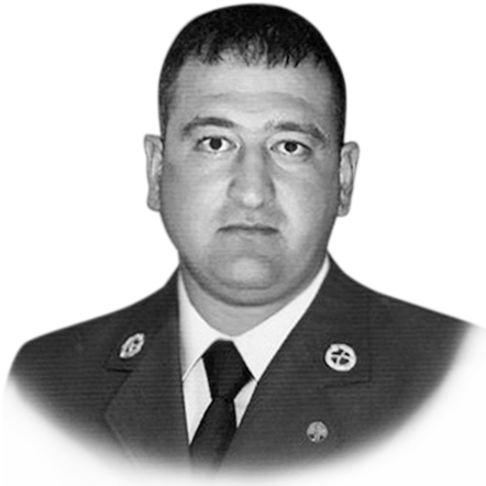 Əliyev Timur Nurəddinoviç