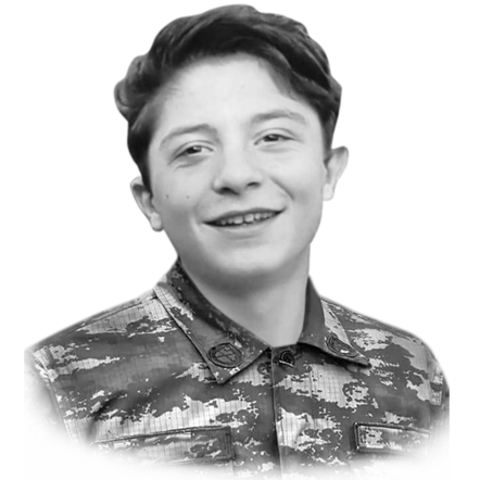 Məmmədov Ramal Məhəmməd