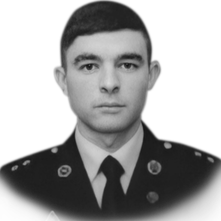 Məmmədov Məhəmməd Zakir