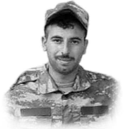 Abbasov Pünhan Nəsir