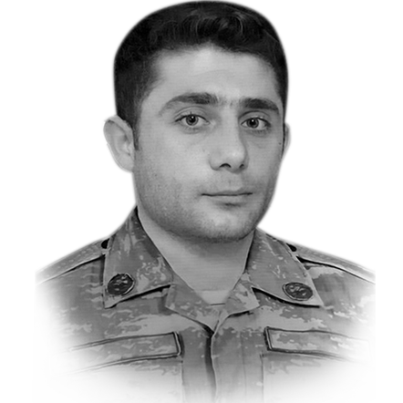Nəsibov Asəf Səfəralı