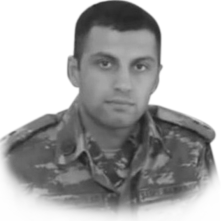 Bababəy Şamil Nazim