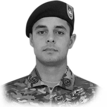 Babayev Rəşad Ağabəy