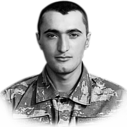 Məmmədov Əvəz Elnur