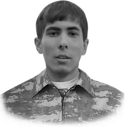 Ağayev Vahid Məcnun