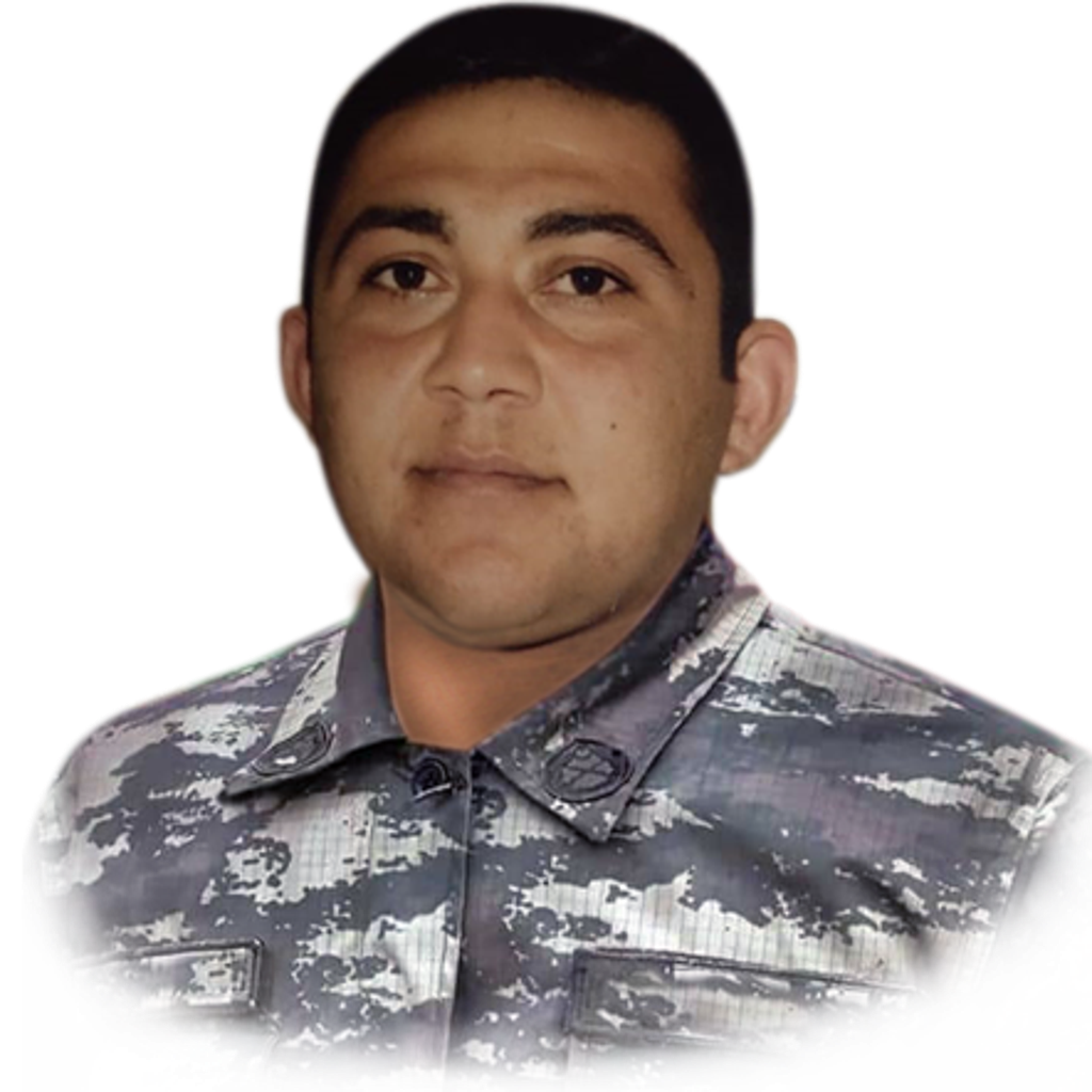Abasov Daykişi Vahid