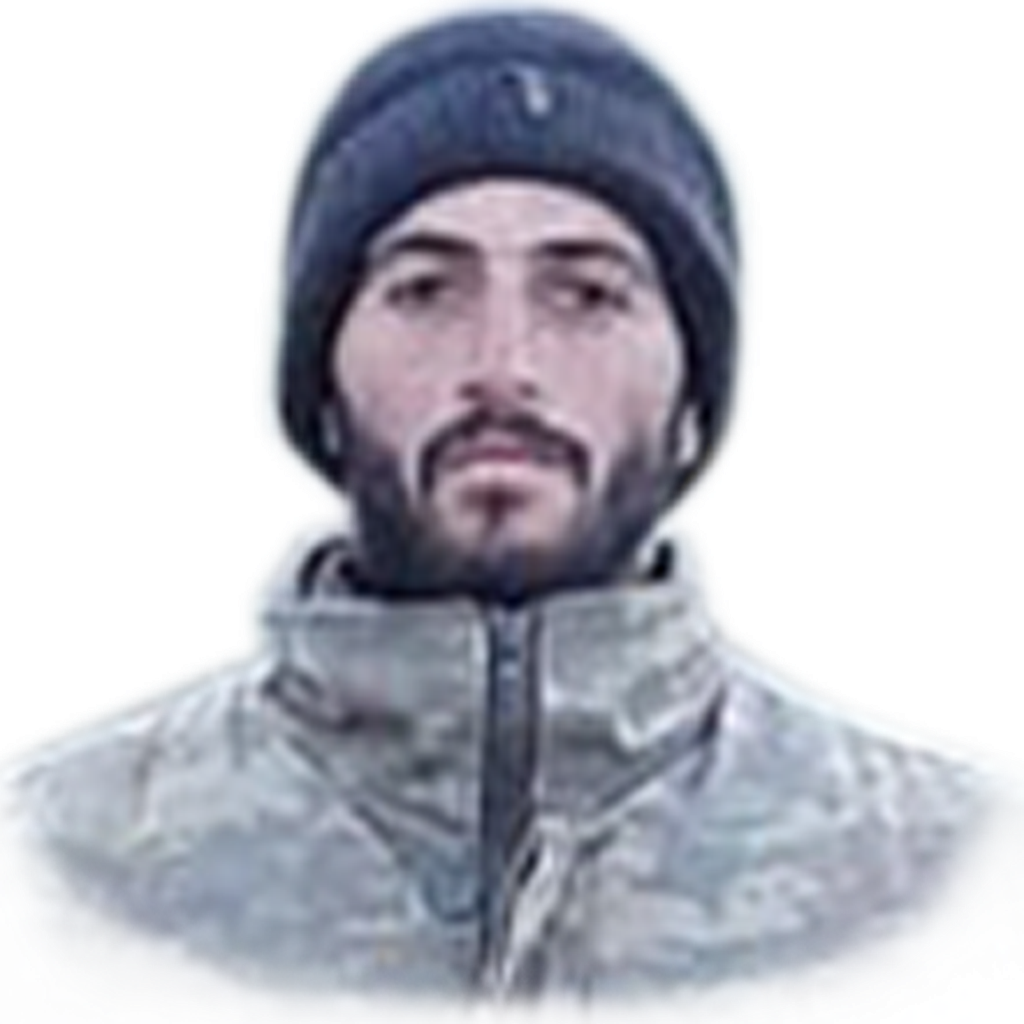 Bəşirov Çingiz Rəşid