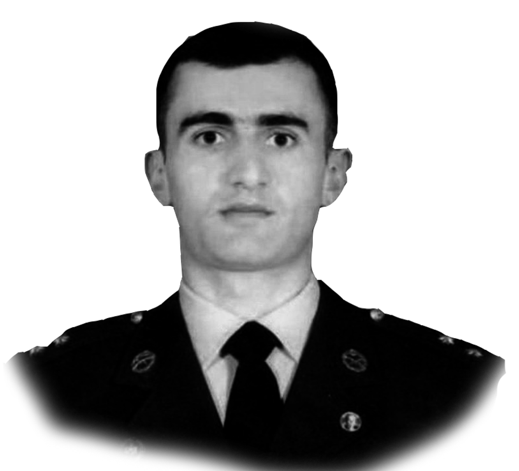 Muradlı İlkin İlyas