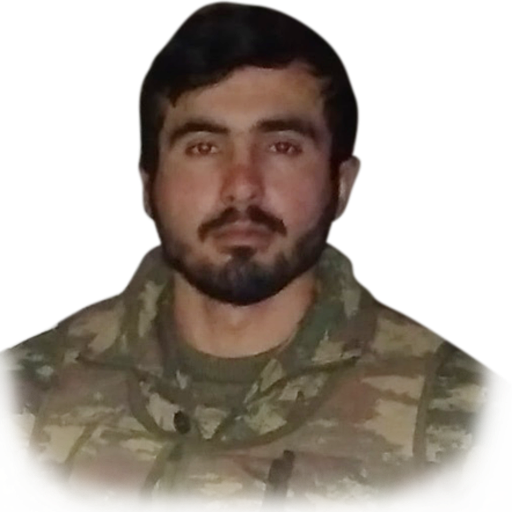 Qasımzadə Tofiq Abdulla