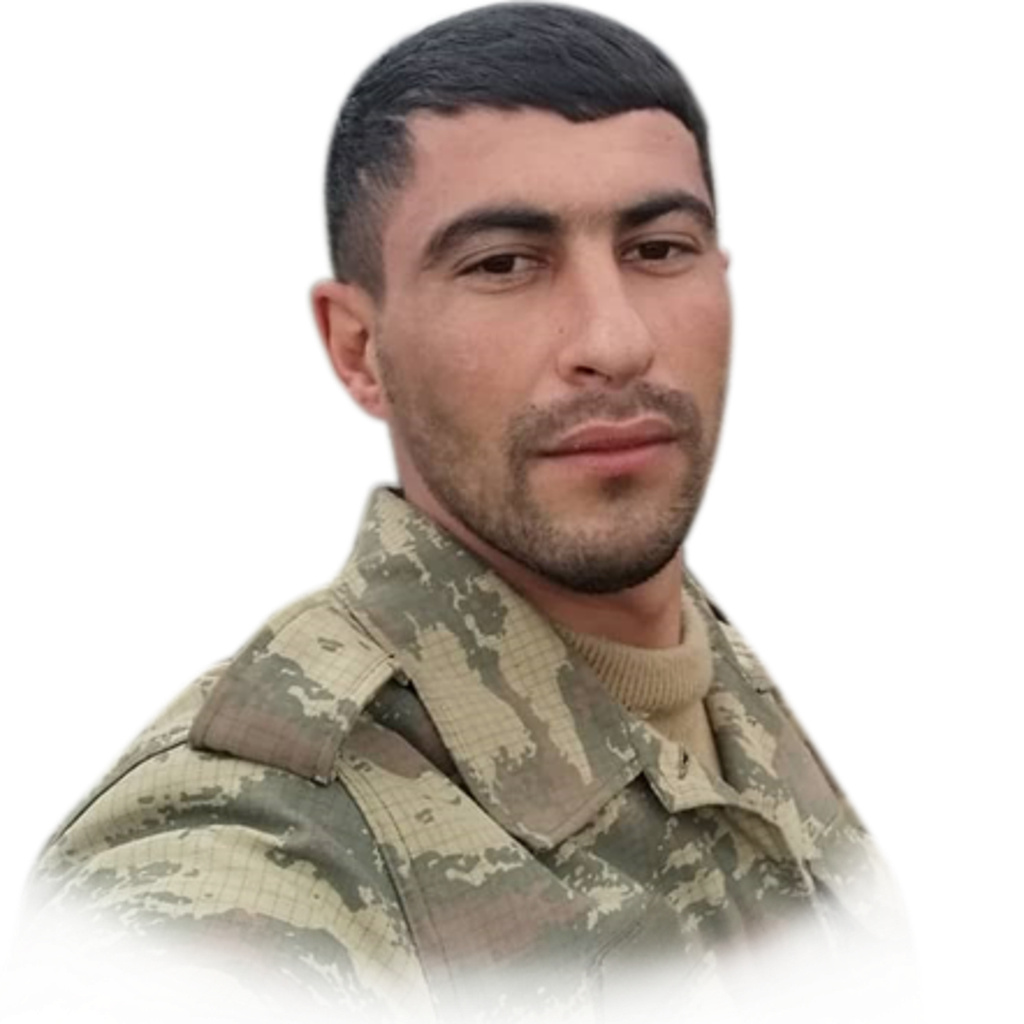 Nurili Elsevər Əlibala