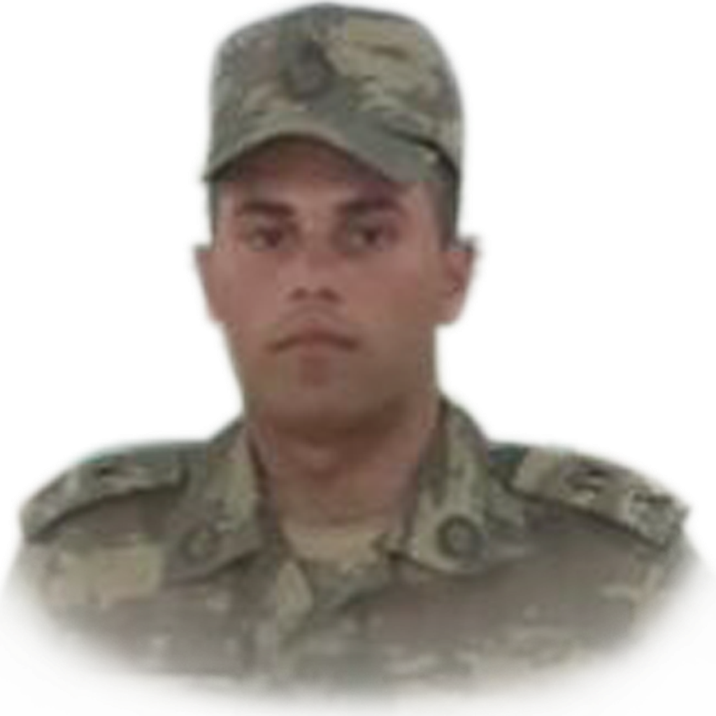 Əzizzadə Nurlan Məqsud