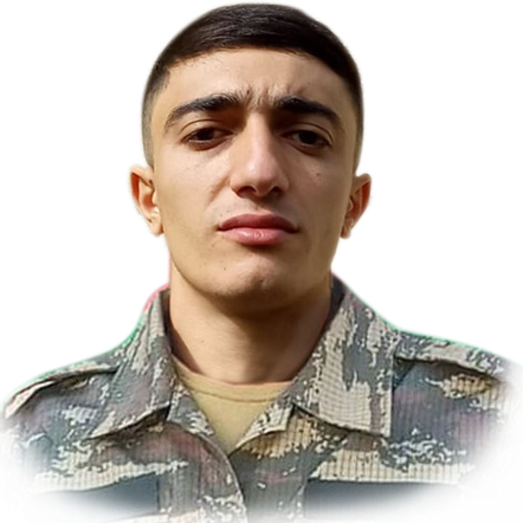 Atakişizadə Səməd Rahim