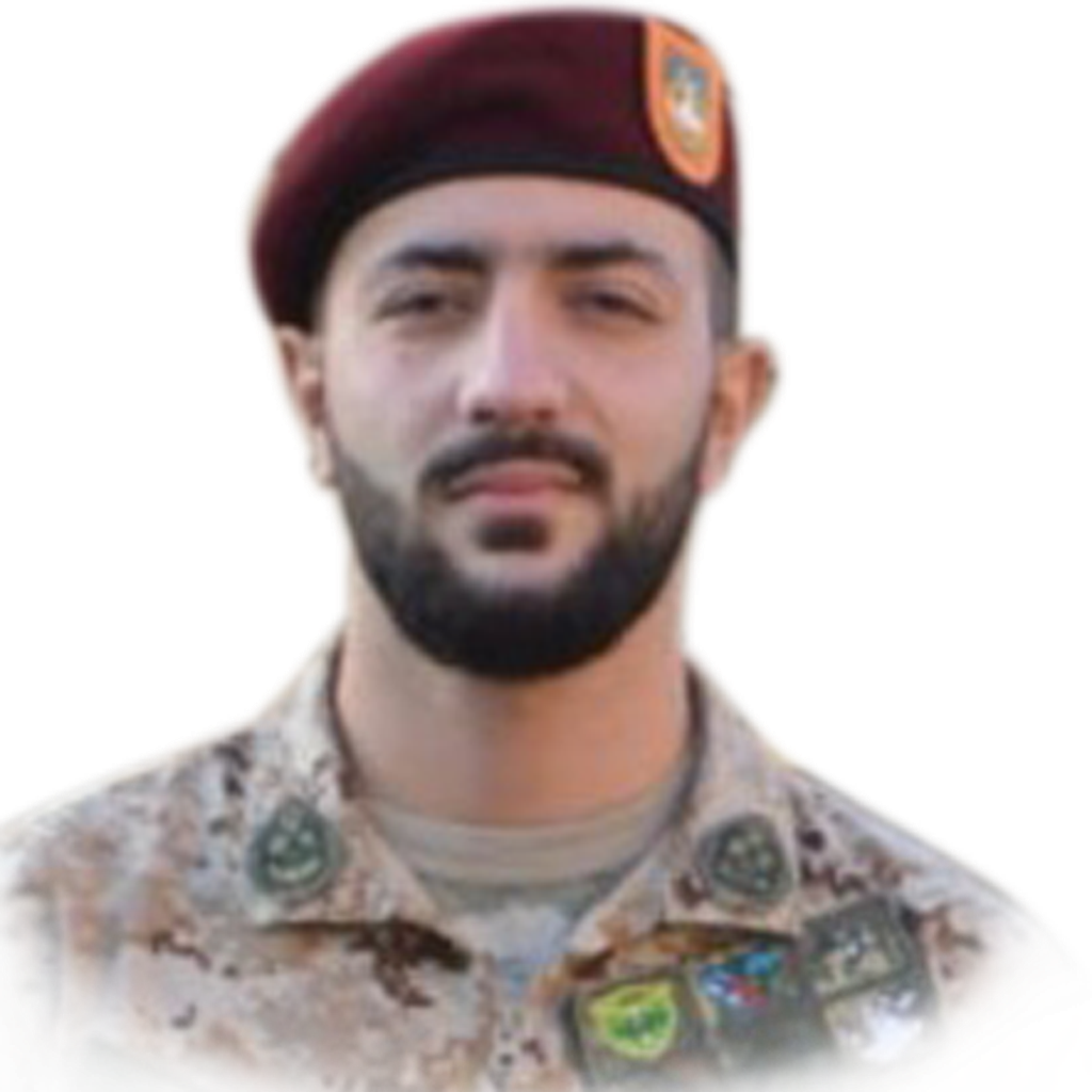 Abbaslı Yunis Nazim