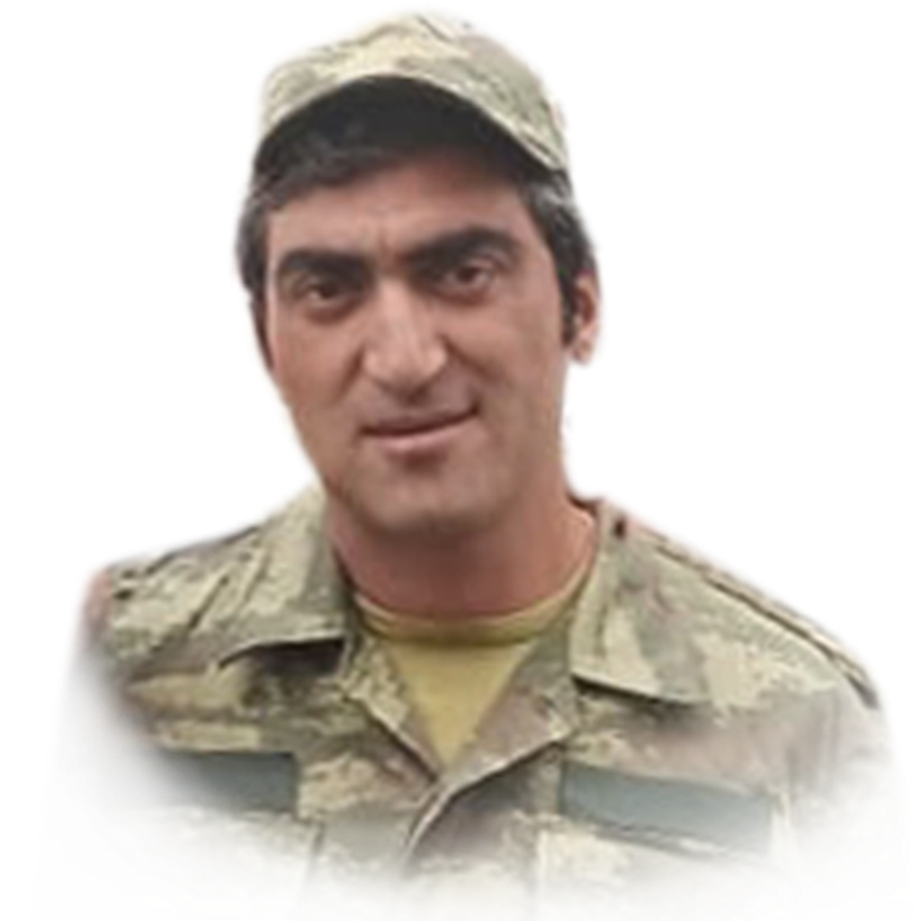Tağıyev Emil Vaqif