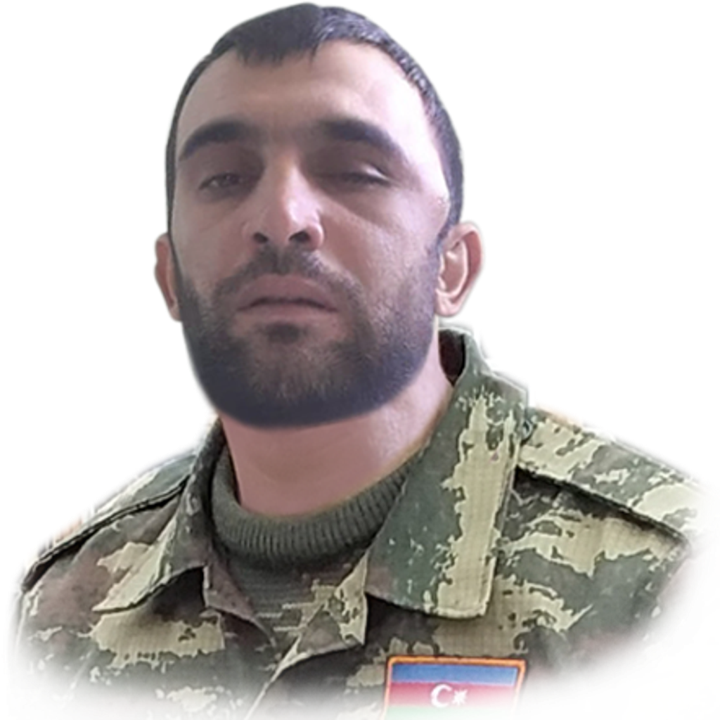 Abuşov İdrak Valeh