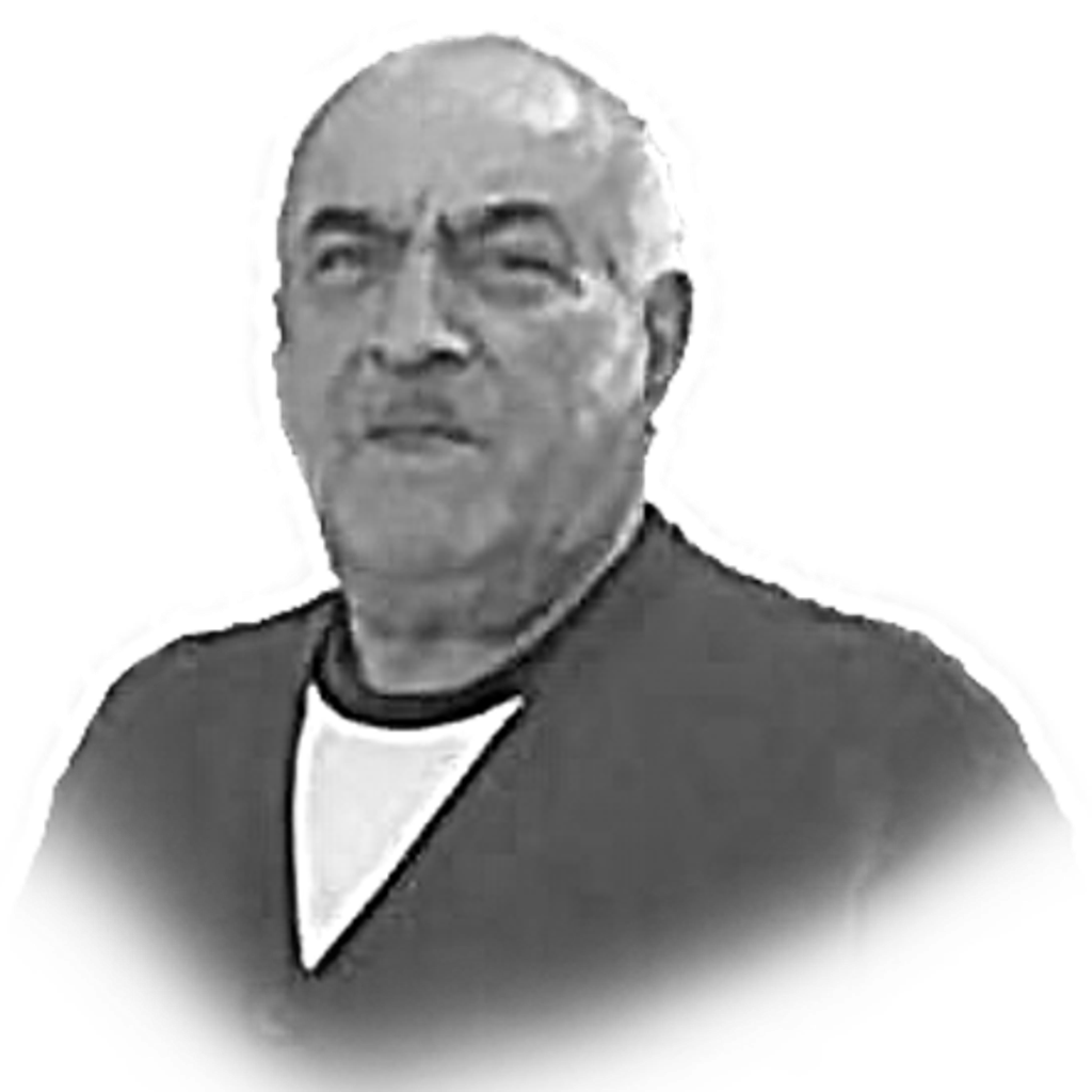 Əzizov Əziz İzzət