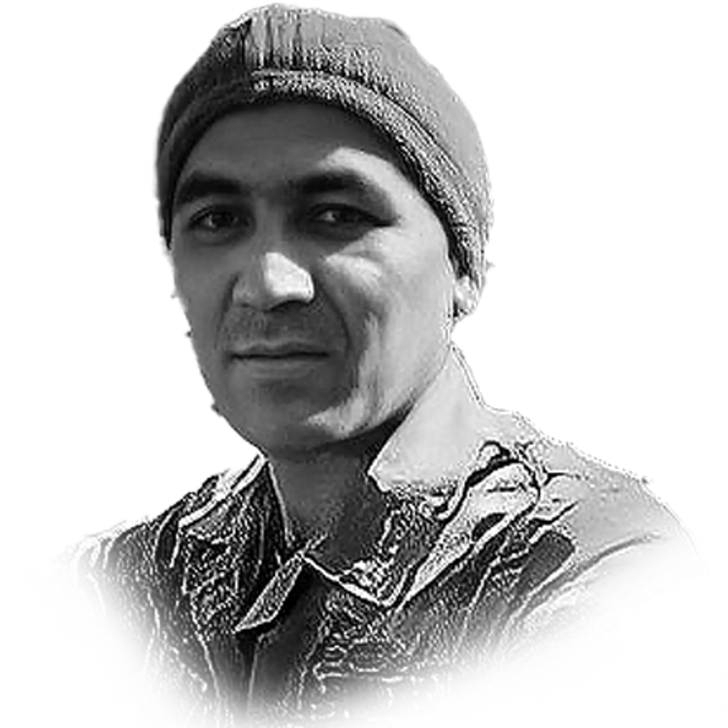 Sadıqov Vüqar Lətif