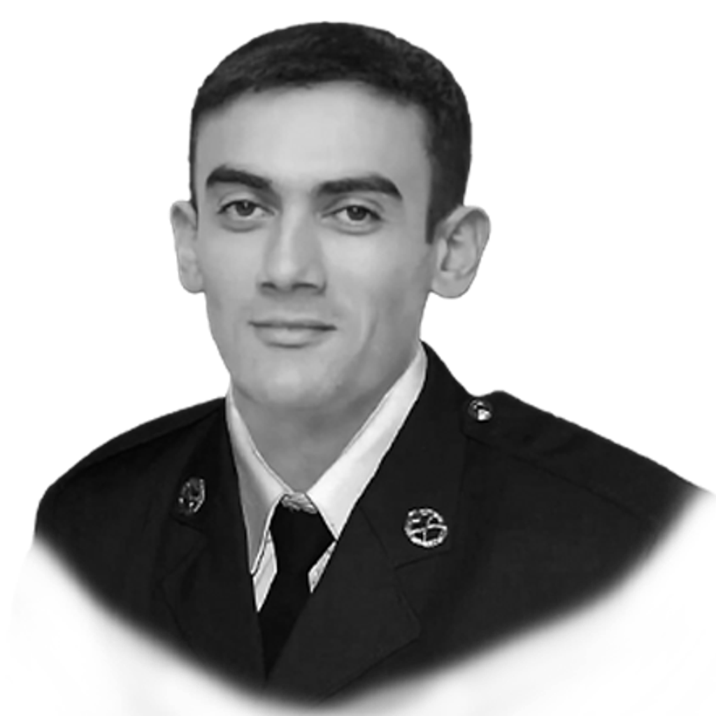 Mustafazadə Elçin Arif