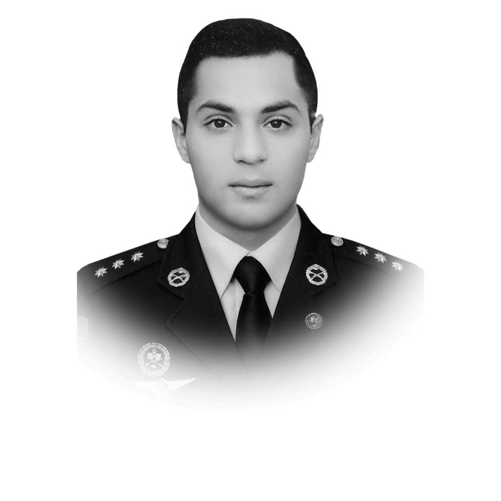 Abbasov Ruslan Əbilfət