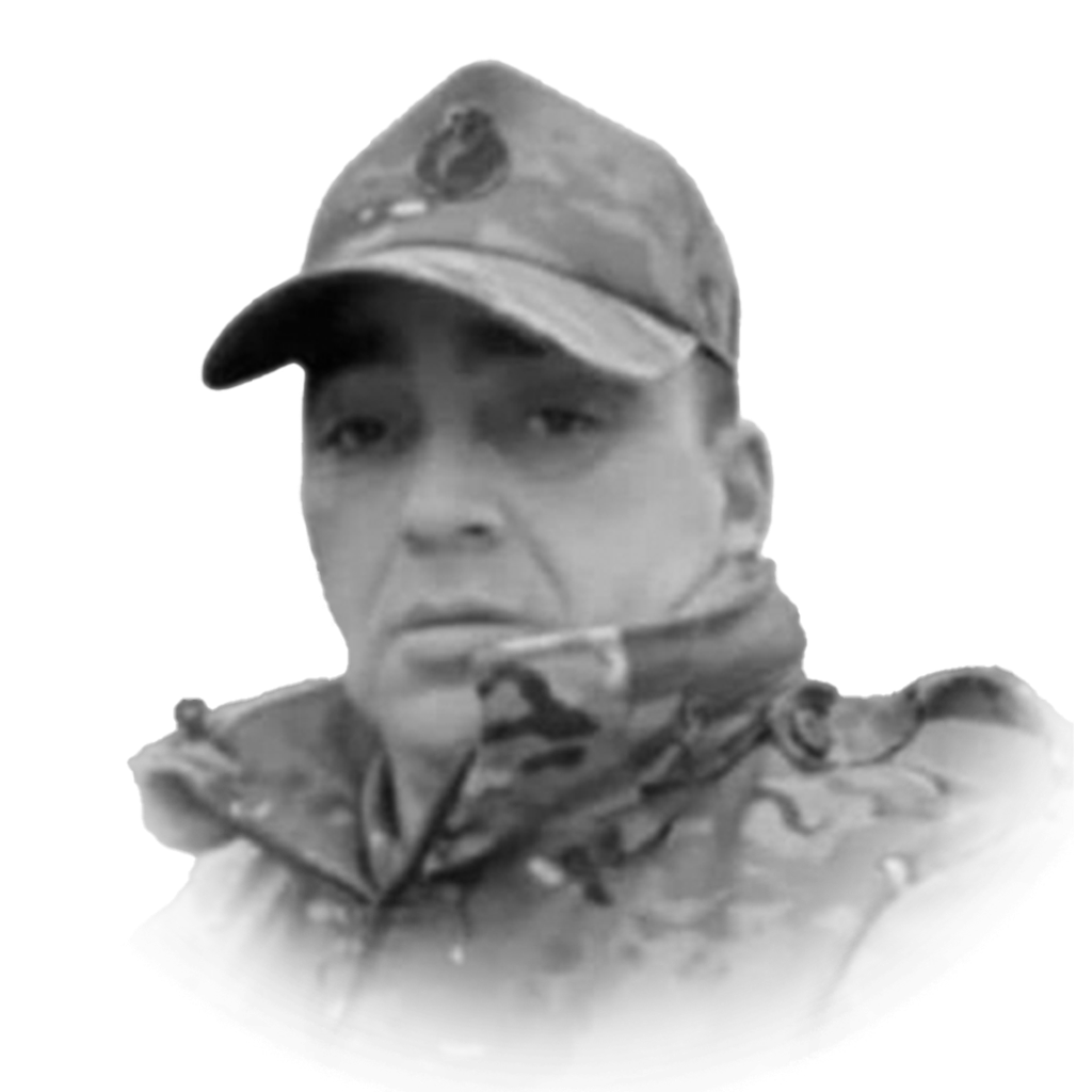 Cəfərov Mahir Asif