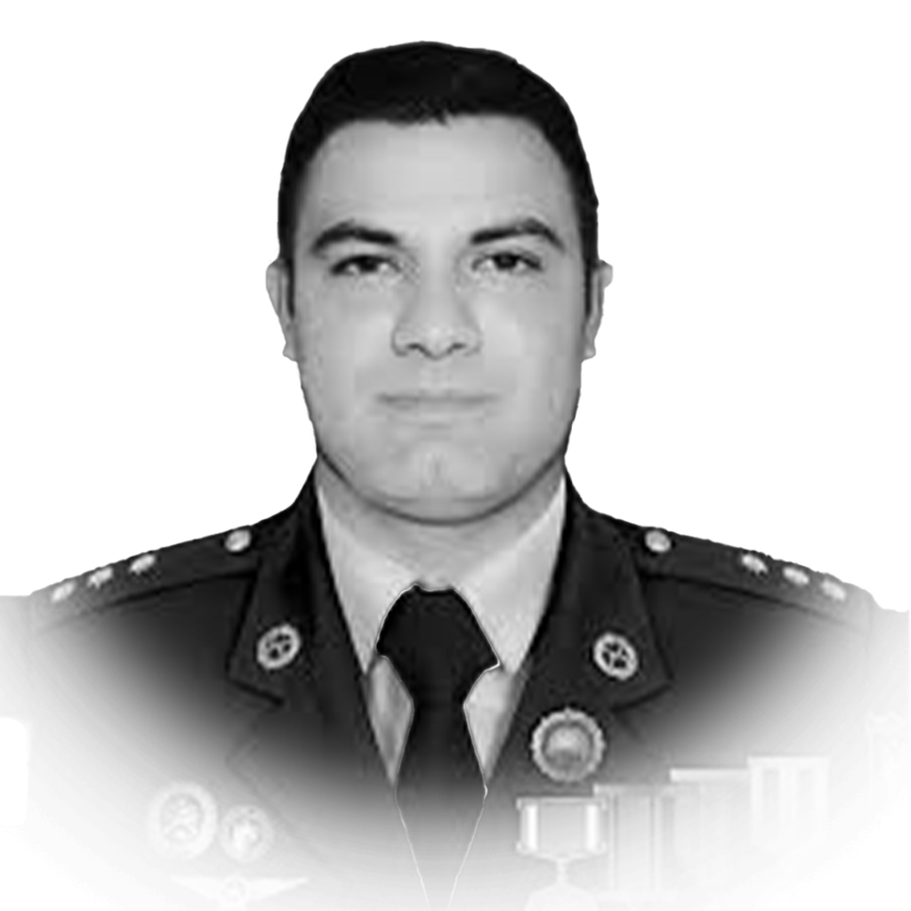 İbrahimli Elçin Sadiq
