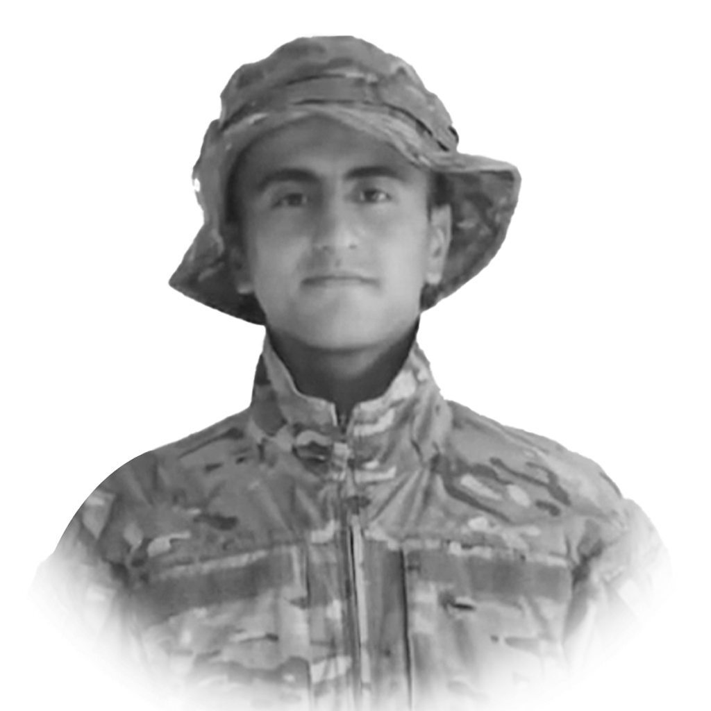 Nəzərli Nicat Mubariz