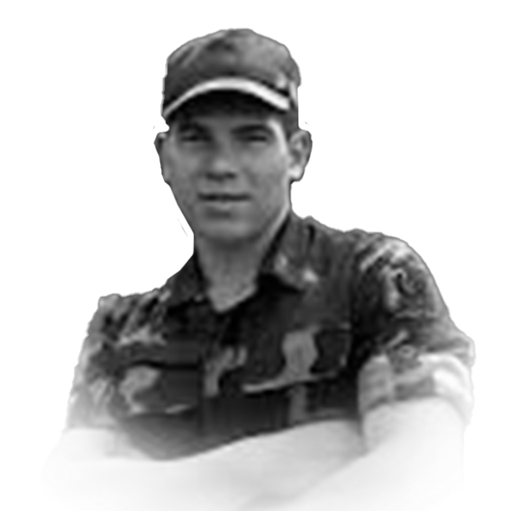 Sadıqov Neman Bəhrəm