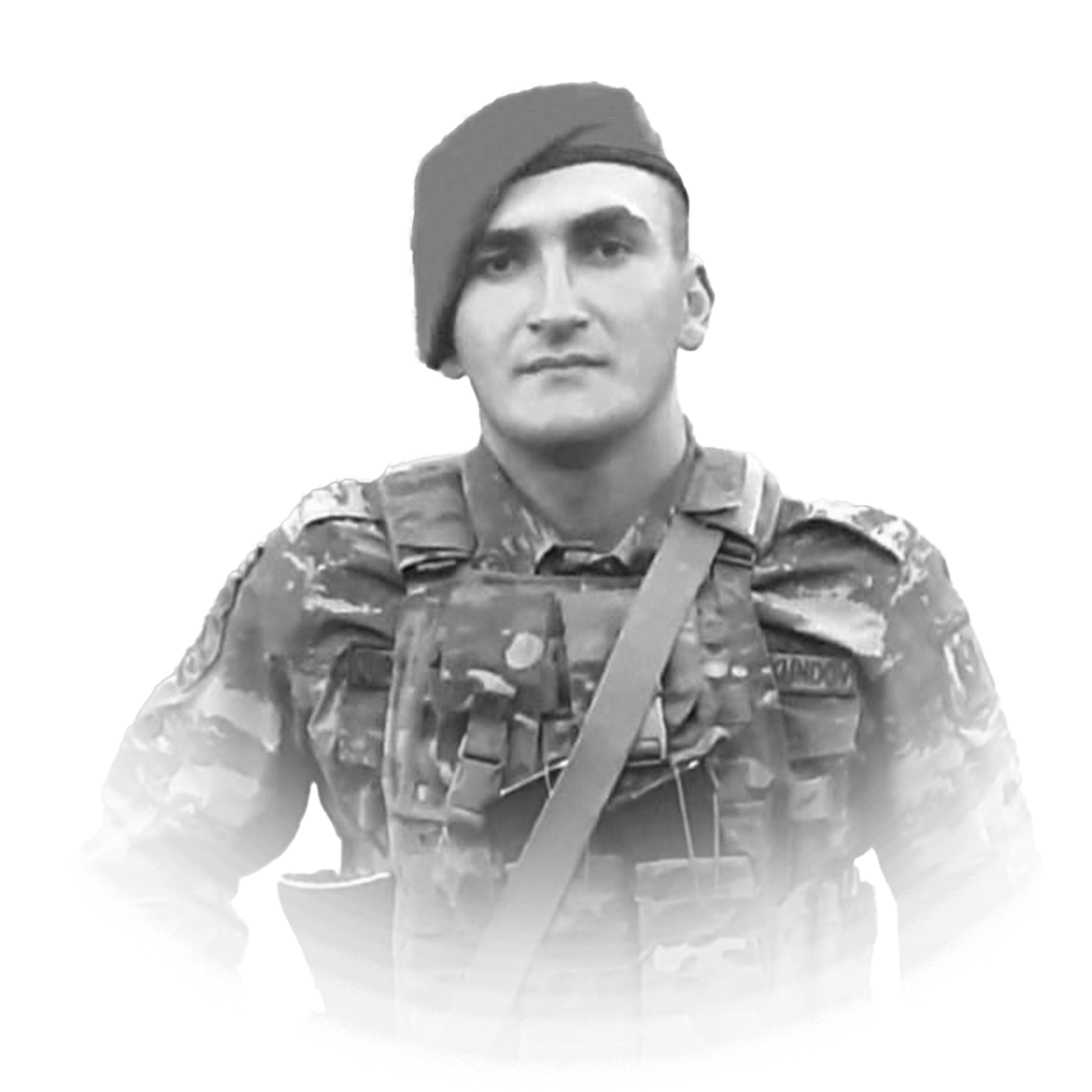 Axundov Murad Xidir