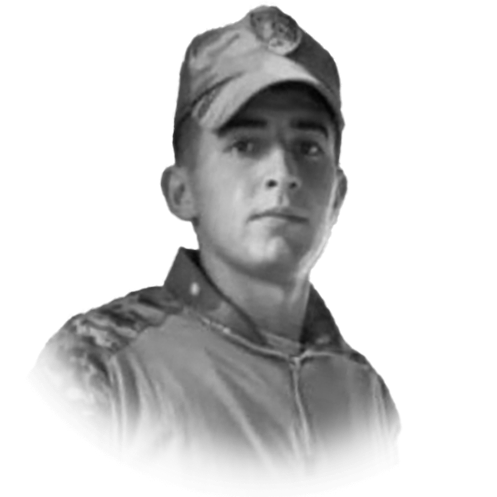 Məhərrəmov Cavad Sadiq