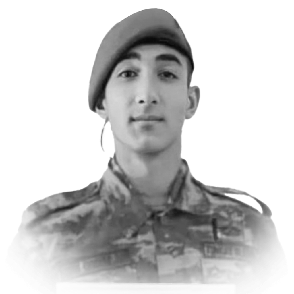 Əlizadə Tuncay Nicad