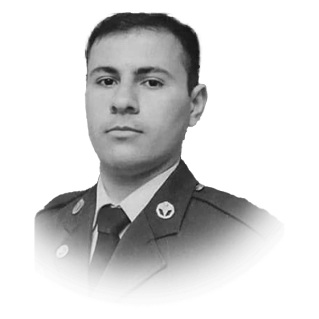 Şabıyev Seymur Sabir