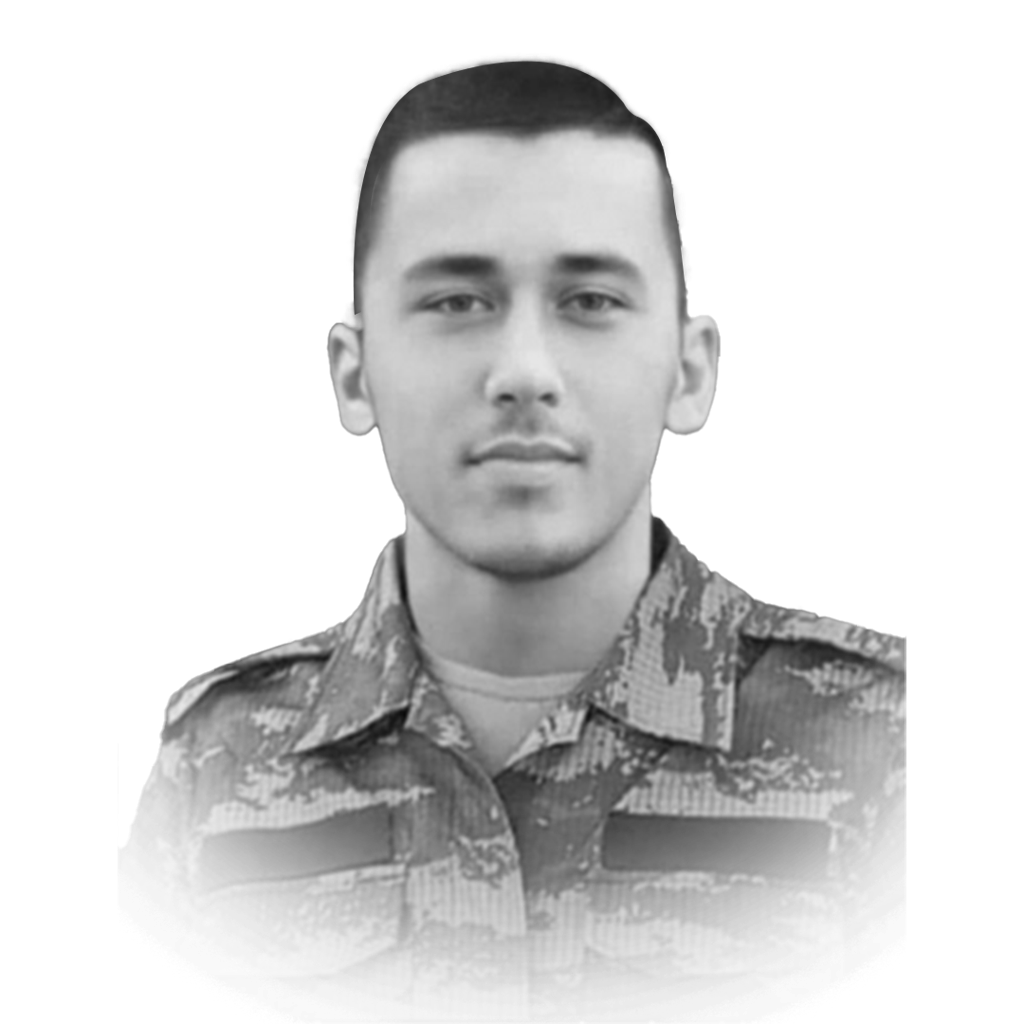 Həmidov Şamxal Musa