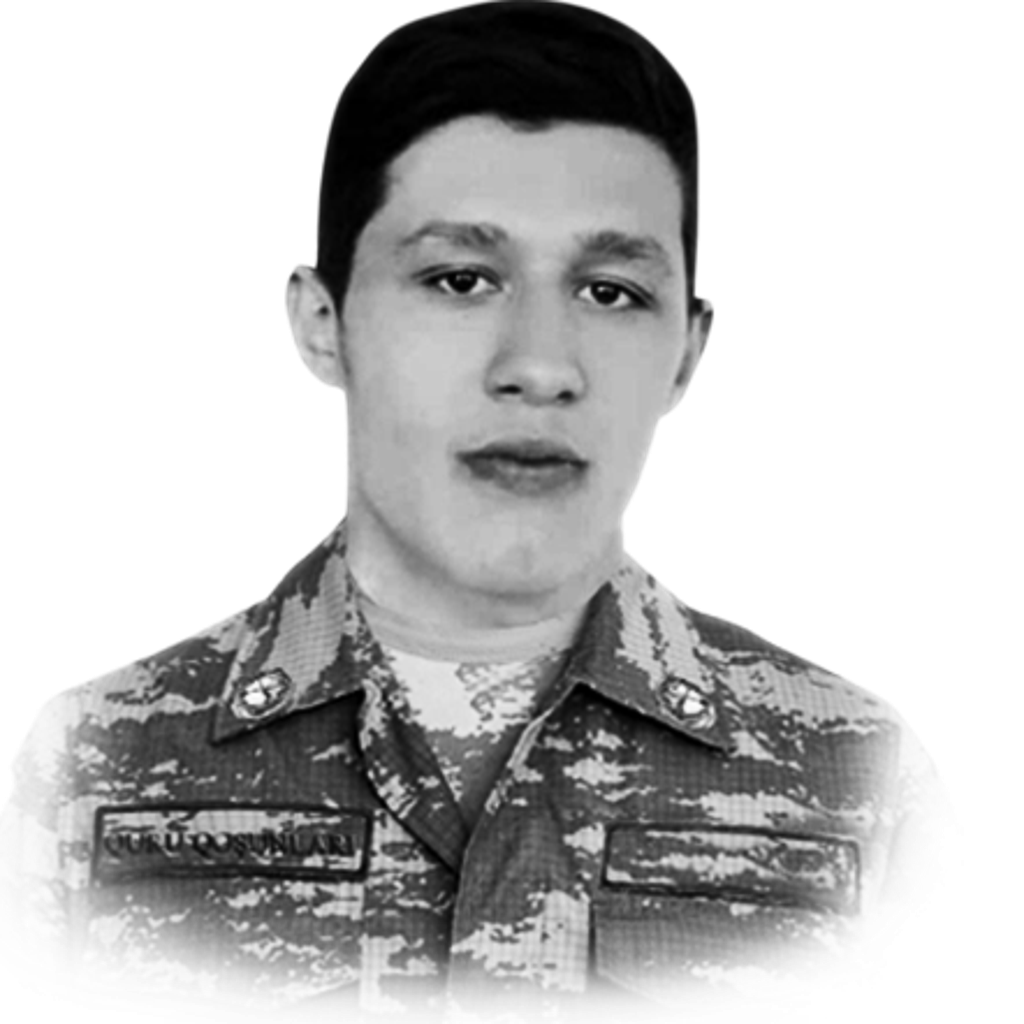 Abdullayev Cavid Vahid