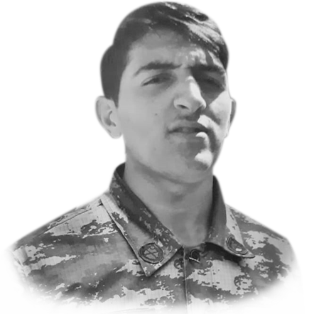 Mehtiyev Taleh Musa