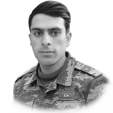 Mütəllimzadə Ağacavad Ələsgər