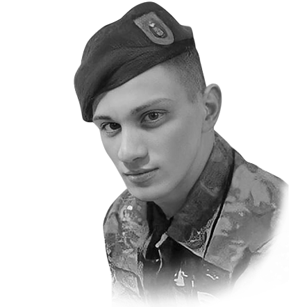 Əhmədov Cavanşir Xeyrulla