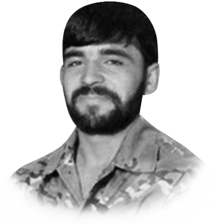Məmmədov Elxan Bədəl