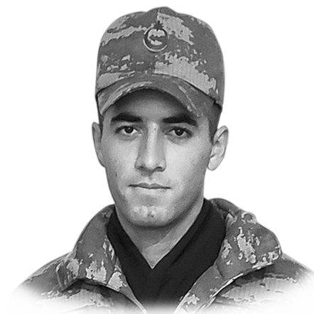 Atakişiyev Rüstəm Zahid