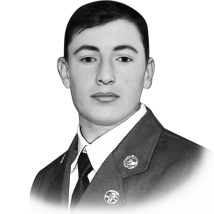 Baxışov Hakim Səyyar