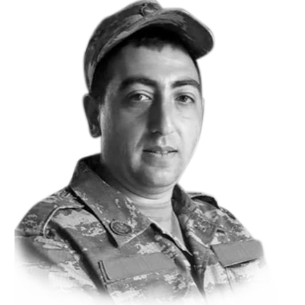 Nağıyev Əli Mehman