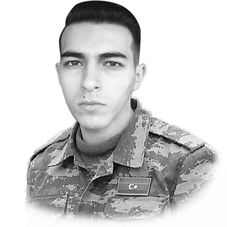 Zahirov Nazim Həmzə