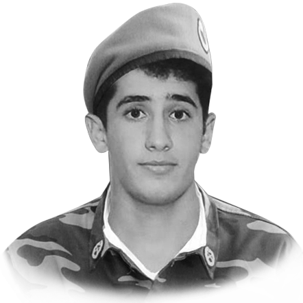 Tağıyev Elnur Aydın