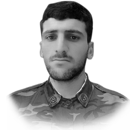 Zeynallı Əsəd Ərziman