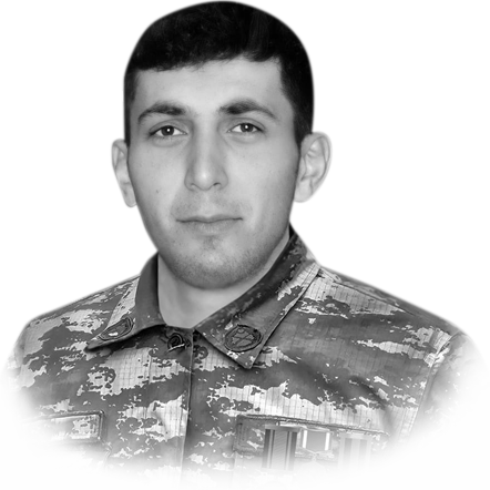 Abbasquliyev Nadir Elçin