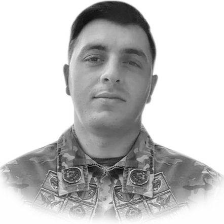 Fətəliyev Səmural Ayaz